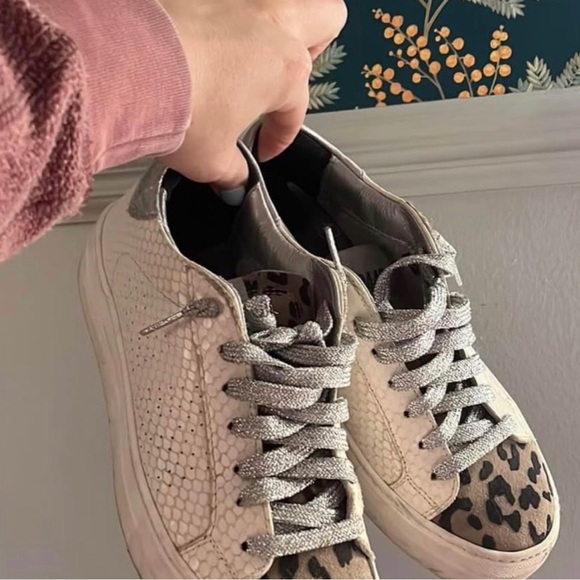 P448 - Picture 3 of 4